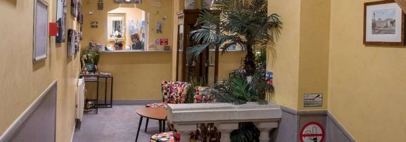 Hotel Du Moulin D'Or Lille Interior photo